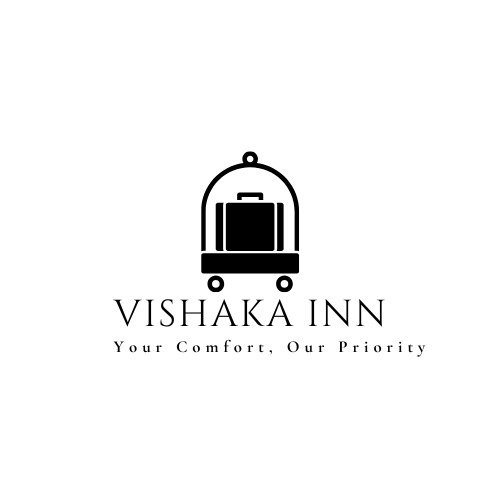 Vishaka INN Logo