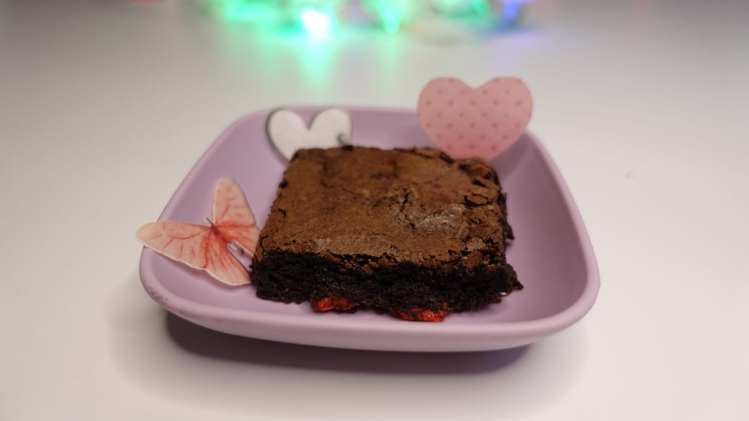 sprouts-brownie-the-gk-kitchen