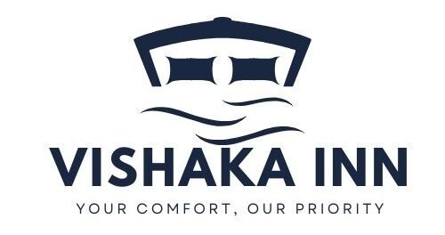 vishakainn