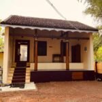 Vishakainn Home