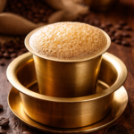 kumbakonam degree coffee
