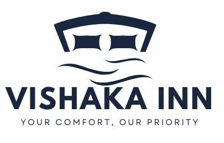 vishaka-inn-logo