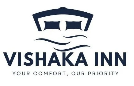 Vishaka INN Home Stay Kumbakonam logo